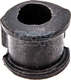 Втулка стабілізатора Втулка стабілізатора