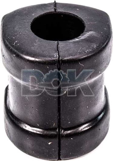 1440600200 JP Group Втулка стабілізатора