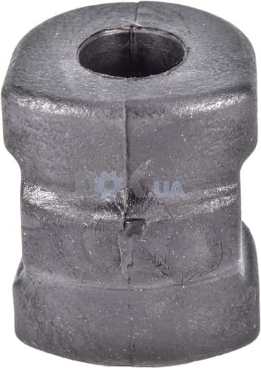 1440600300 JP Group Втулка стабилизатора