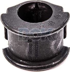 Втулка стабілізатора Втулка стабілізатора