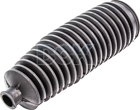 1244700500 JP Group Пильник кермової рейки