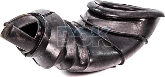 1144700800 JP Group Пильник кермової рейки