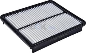 Воздушный фильтр