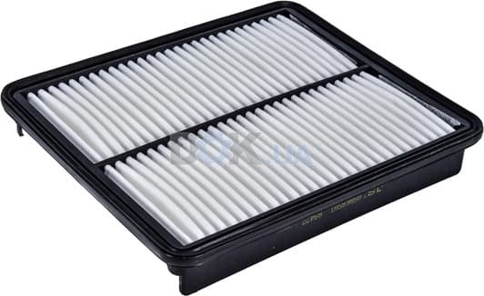 A9422 JS Asakashi Воздушный фильтр