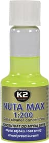 Концентрат омывателя K2 Nuta Max летний лимон Концентрат омывателя K2 Nuta Max летний лимон