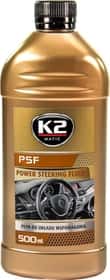 Рідина ГПК K2 PSF Рідина ГПК K2 PSF