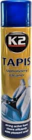 Очиститель салона K2 Tapis Upholstery Cleaner 600 мл Очиститель салона K2 Tapis Upholstery Cleaner 600 мл
