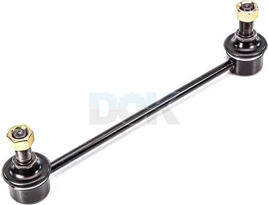 SLS-3023 Kavo Parts Стійка стабілізатора