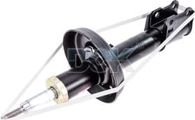 Стойка амортизатора