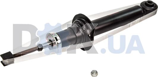 341341 Kayaba Амортизатор для Nissan Maxima