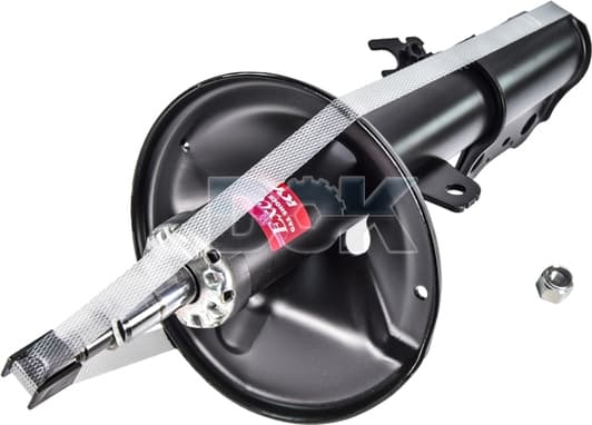 339087 Kayaba Стійка амортизатора для Toyota Camry