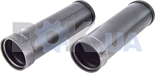 915204 Kayaba Пыльник амортизатора