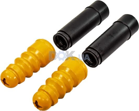 910157 Kayaba Комплект (пыльники + отбойники)