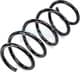 RH3318 Kayaba Пружина подвески