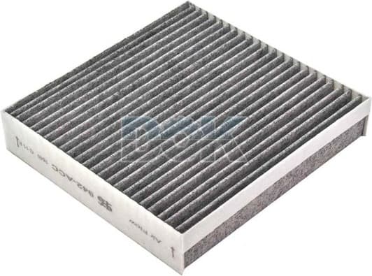 50013942 Kolbenschmidt Фильтр салона