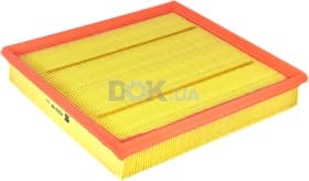 Воздушный фильтр