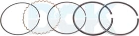 Комплект поршневых колец Kolbenschmidt 800001013000 Комплект поршневых колец Kolbenschmidt 800001013000