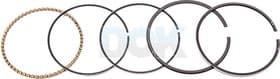 Комплект поршневых колец Kolbenschmidt 800049210000 Комплект поршневых колец Kolbenschmidt 800049210000