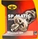 Kroon Oil SP Matic 2034 трансмісійна олива