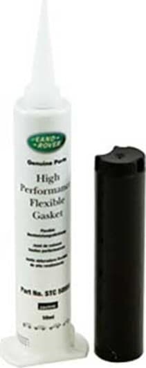 Land Rover High Performance Flexible Gasket формирователь прокладок