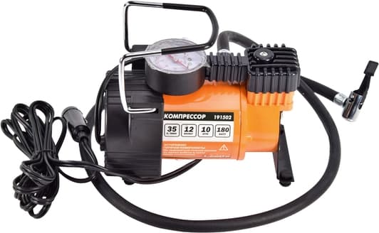 Компрессор Lavita LA 191502