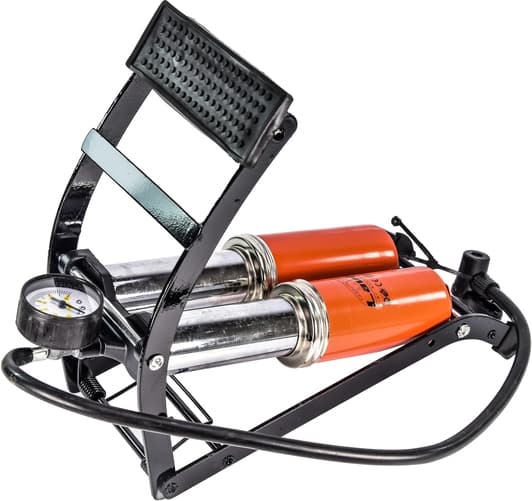 Насос Lavita LA 190232