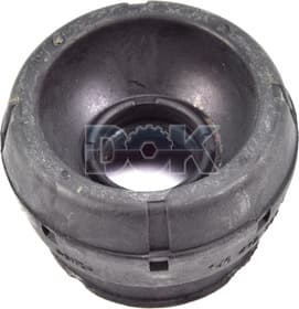 Опора амортизатора Lemförder 21793 02 Опора амортизатора Lemförder 21793 02