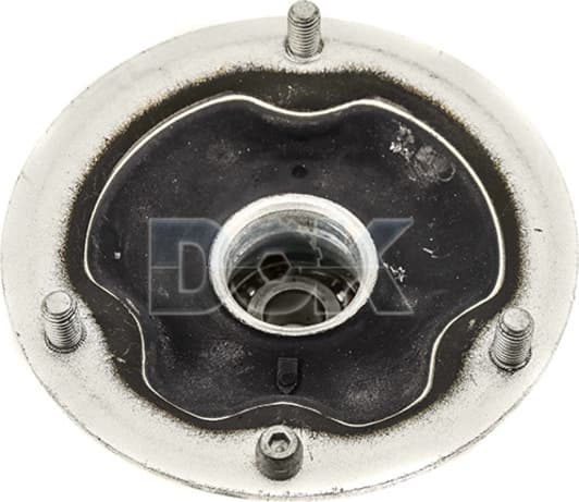 27309 01 Lemförder Опора амортизатора