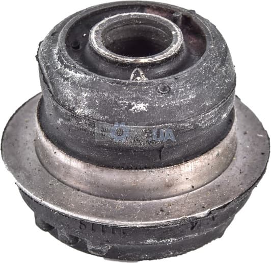 11119 01 Lemförder Сайлентблок рычага