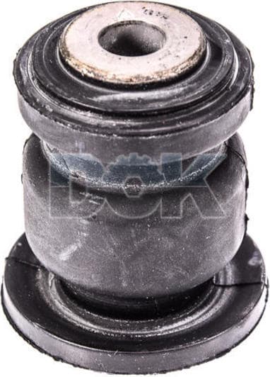 36657 01 Lemförder Сайлентблок важеля