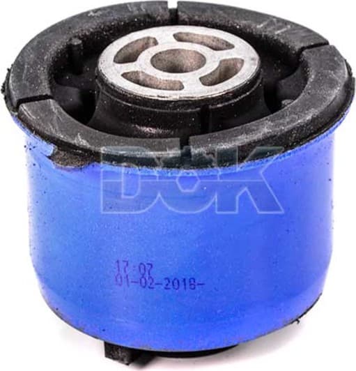 37928 01 Lemförder Сайлентблок балки