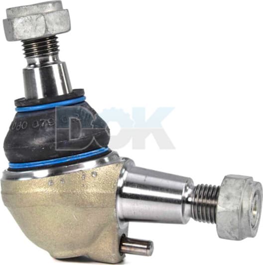 12149 02 Lemförder Шаровая опора