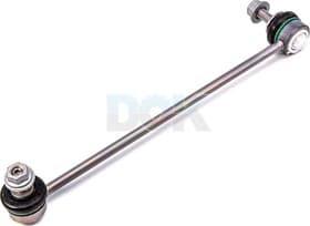 Стойка стабилизатора