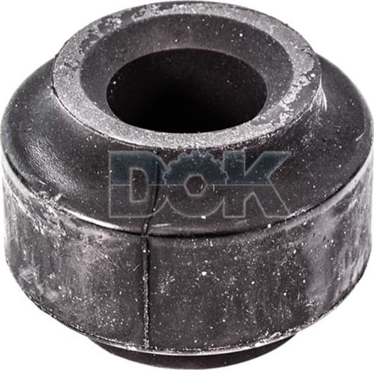 13449 01 Lemförder Втулка стабілізатора