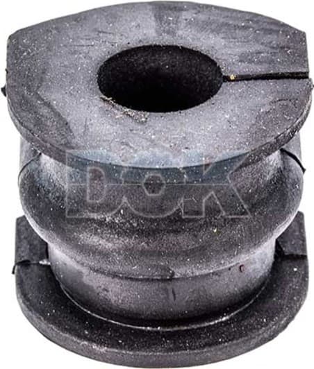 34072 01 Lemförder Втулка стабилизатора