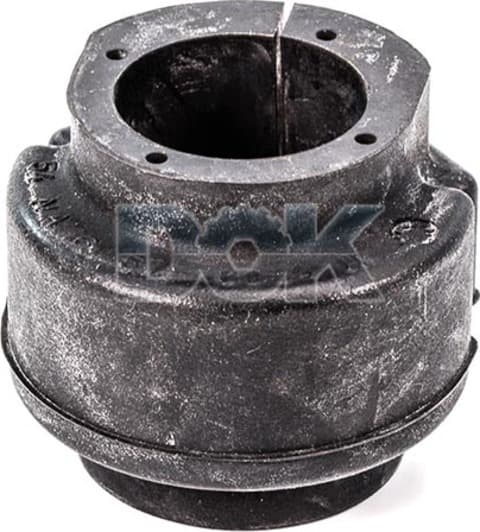 22304 01 Lemförder Втулка стабилизатора