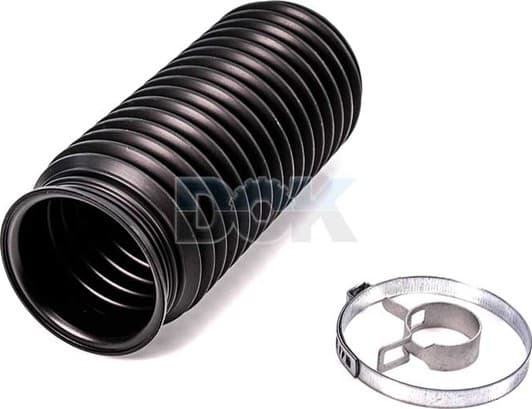 37607 01 Lemförder Пыльник рулевой рейки