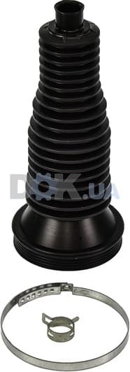 36382 01 Lemförder Пильник кермової рейки