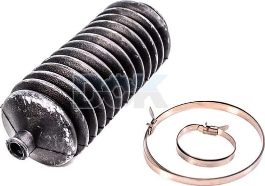 30179 01 Lemförder Пильник кермової рейки