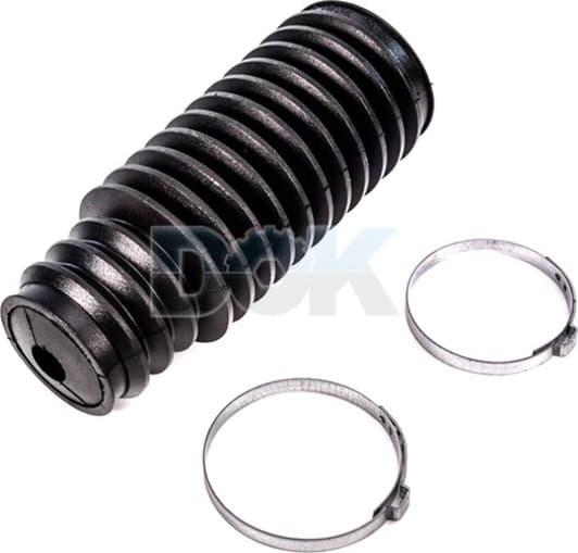 30224 01 Lemförder Пыльник рулевой рейки