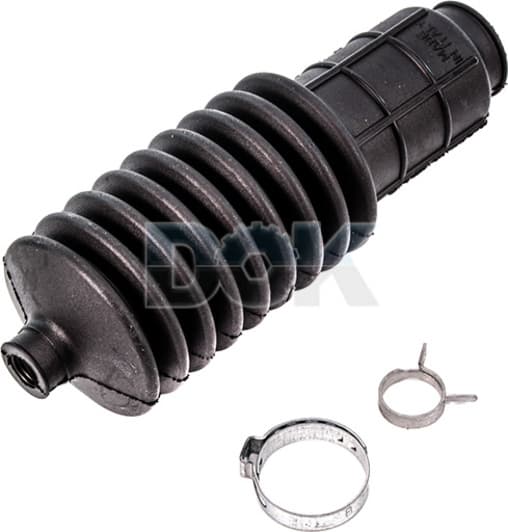 30134 01 Lemförder Пильник кермової рейки