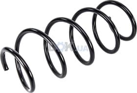 Пружина подвески Lesjöfors 4072953 Пружина подвески Lesjöfors 4072953