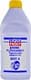 Liqui Moly DOT 4 ABS, 1 л (8834) гальмівна рідина пластикова тара
