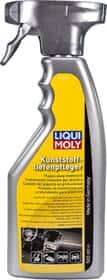 Полироль для салона Liqui Moly Kunststoff-Tiefen-Pfleger 500 мл Полироль для салона Liqui Moly Kunststoff-Tiefen-Pfleger 500 мл