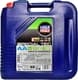 Liqui Moly Special Tec AA 5W-30 (20 л) моторное масло