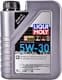 Liqui Moly Special Tec 5W-30 (1 л) моторное масло