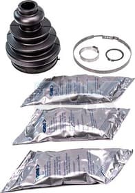 Пыльник ШРУСа