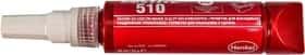 Формирователь прокладок Loctite 510 розовый Формирователь прокладок Loctite 510 розовый