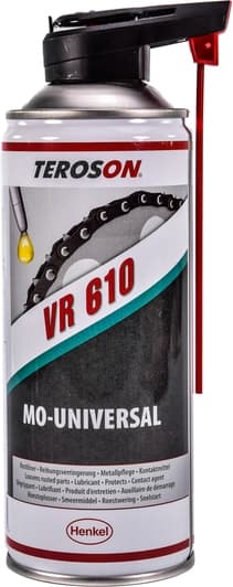 Loctite Teroson VR 610 універсальне мастило