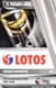 LOTOS 10W-40 (1 л) моторное масло
